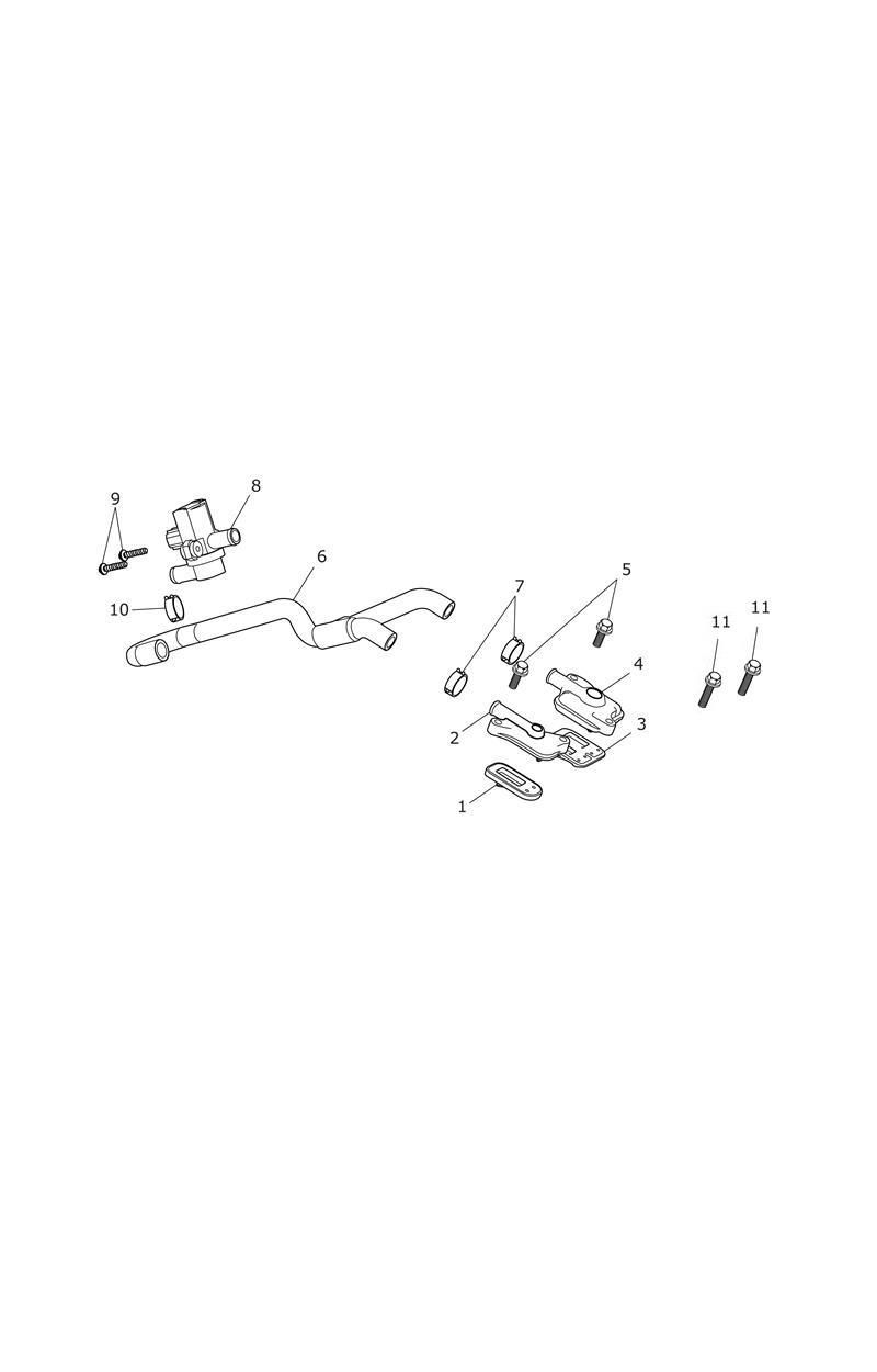 CONTROLE DES EMISSIONS POUR TROPHY A1 2013